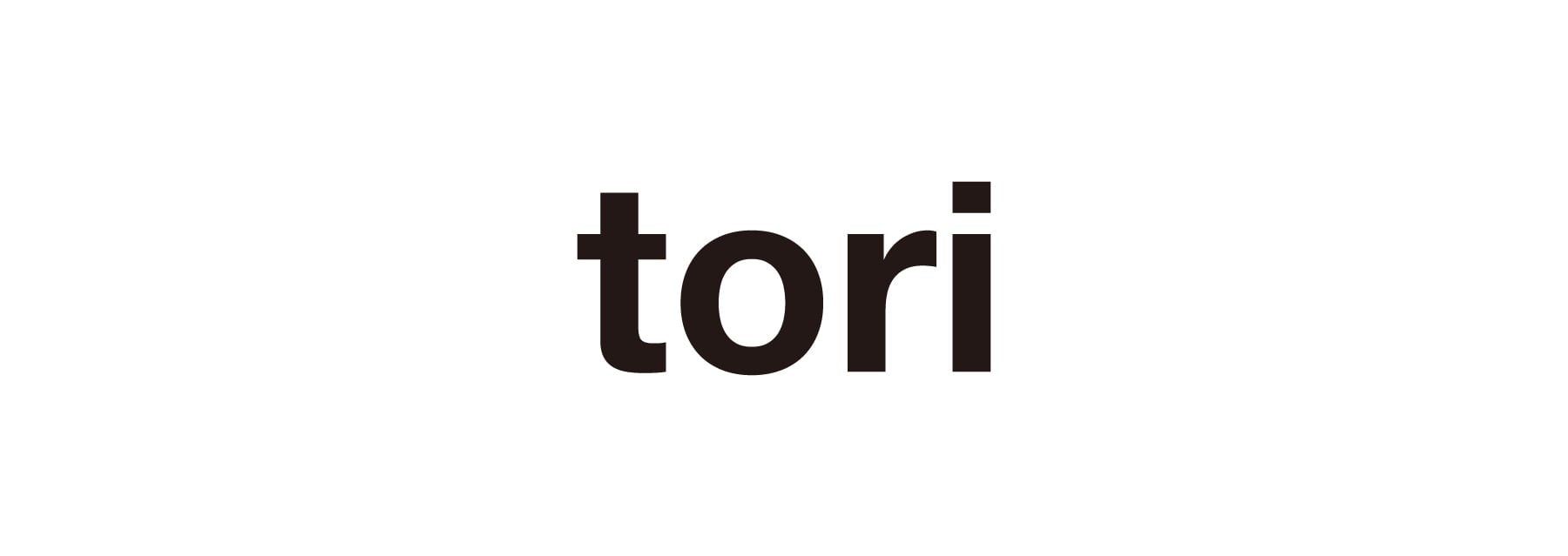 tori