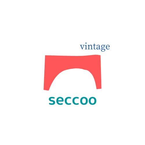 seccoo vintage