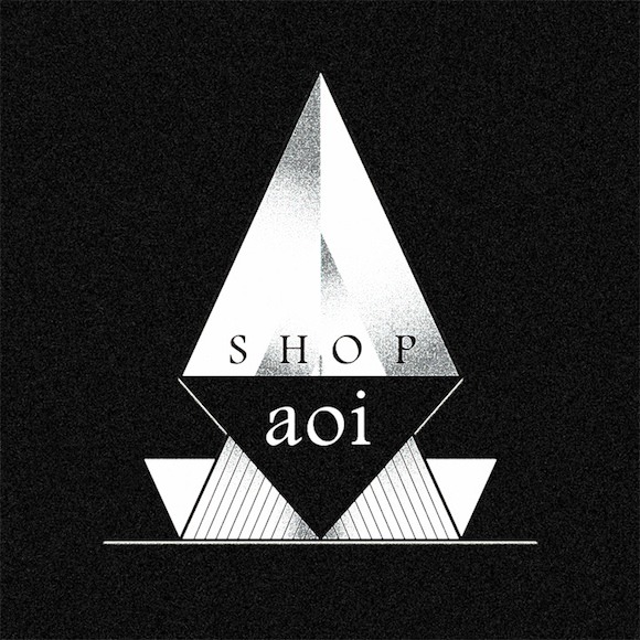 shop aoi