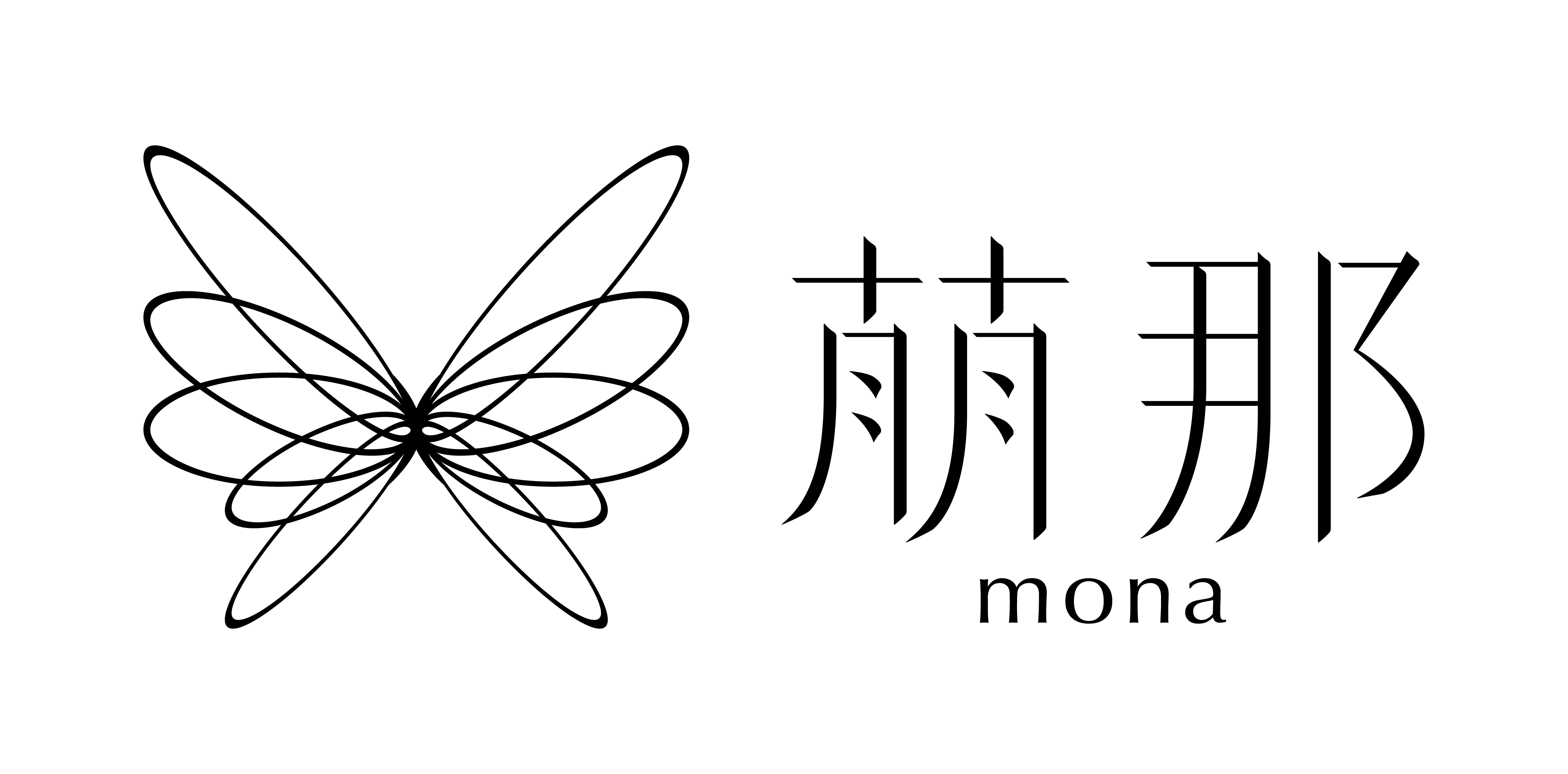 萠那(mona)