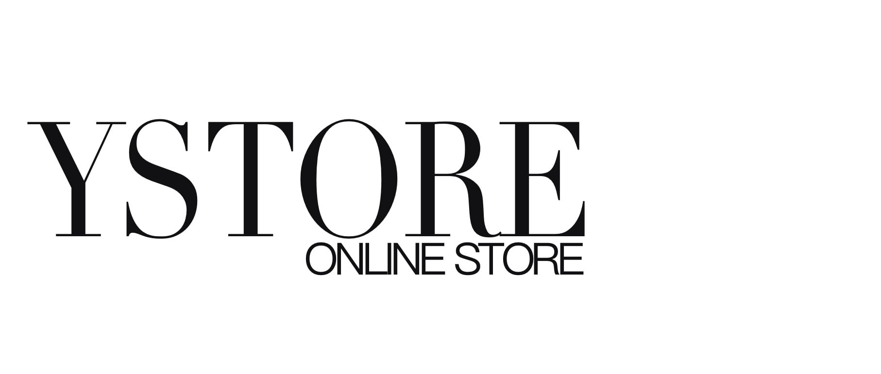 YSTORE