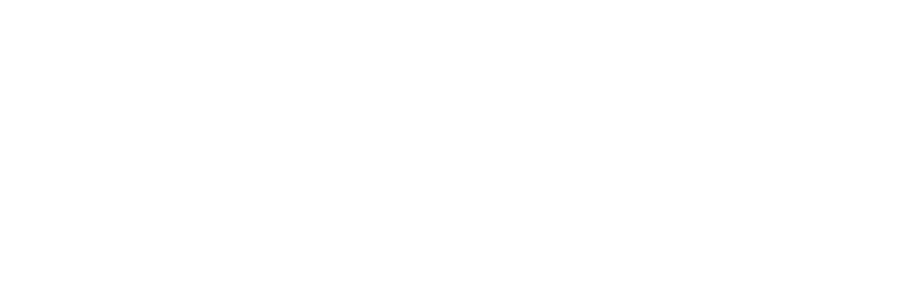 Felice