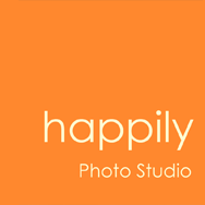 happilyphoto