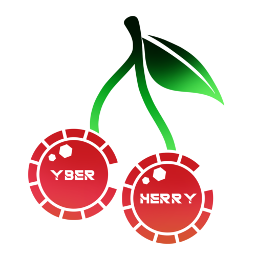cybercherry