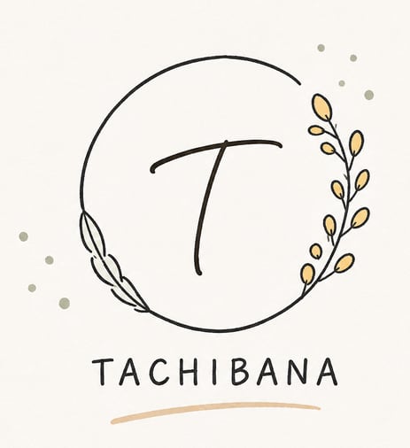 TACHIBANA
