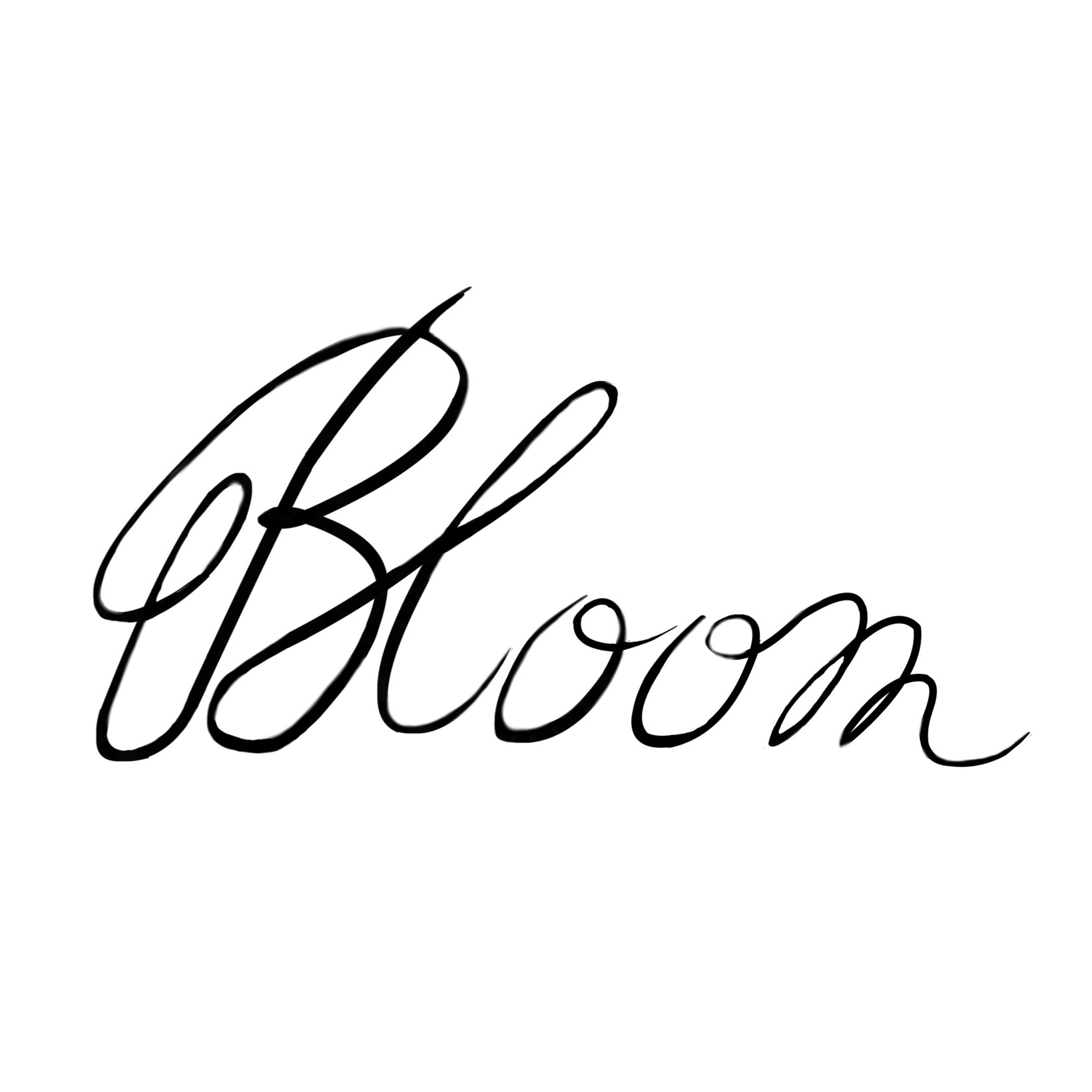 Bloom