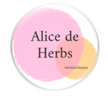 alice_de_ herbs