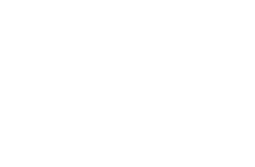 SHOP - 白いベランダ