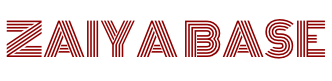 在野BASE
