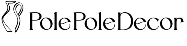 Germany | PolePoleDecor｜Vintage Vase 専門店