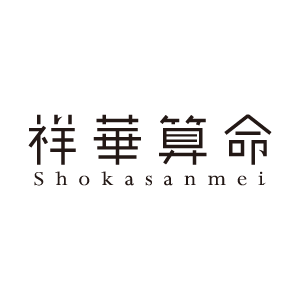 SHOKASANMEI® Official Store