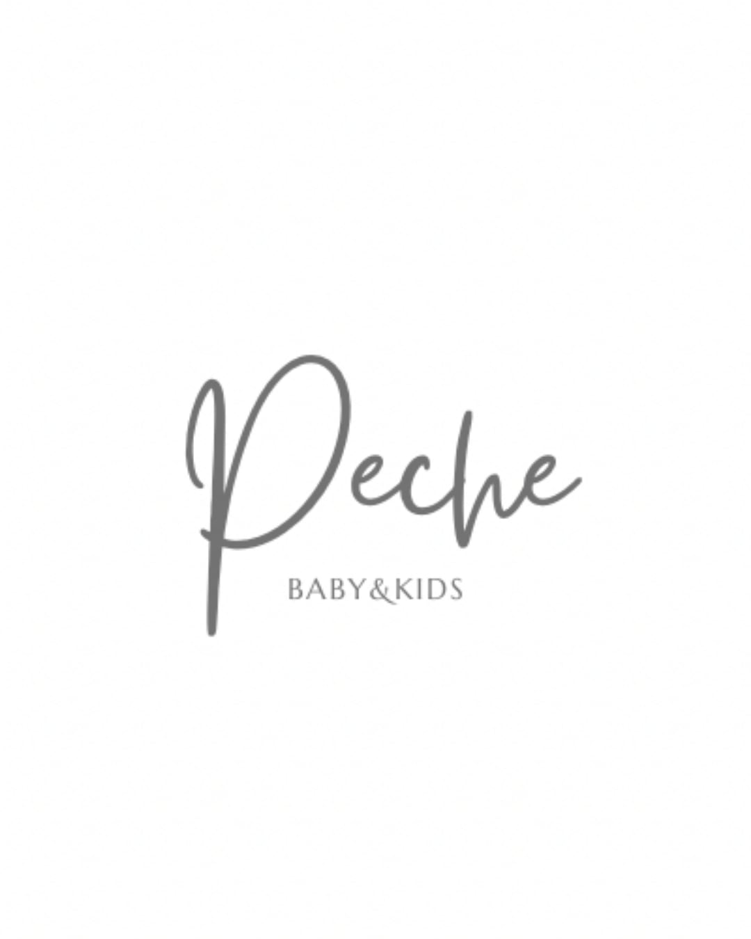 Peche closet