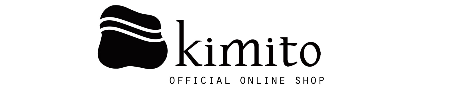 kimito