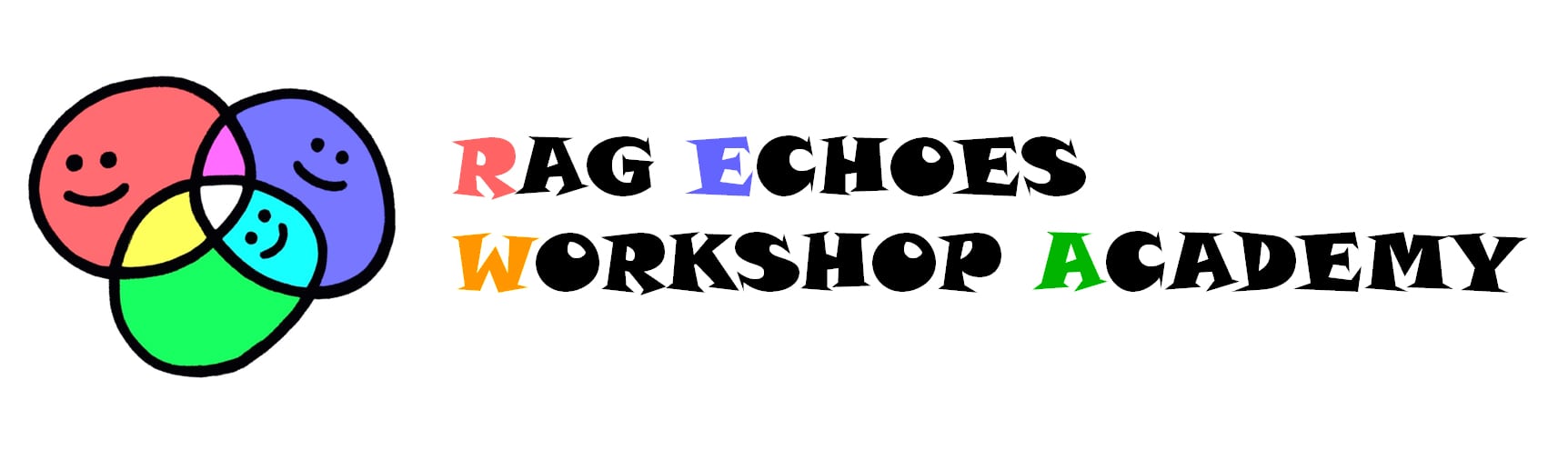 RAG ECHOES ONLINE STORE