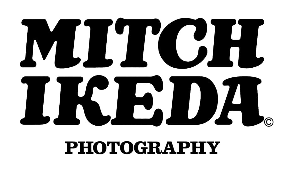 mitch_ikeda