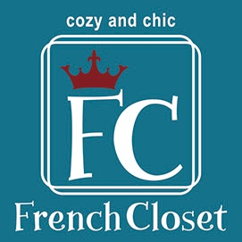 frenchcloset