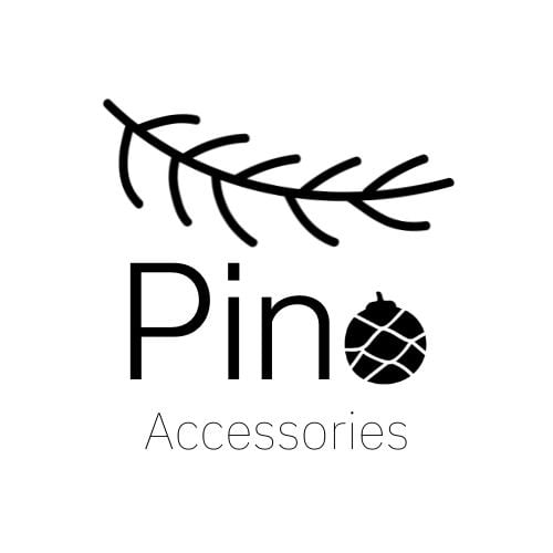 pino accessories 