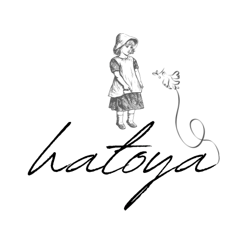 hatoya