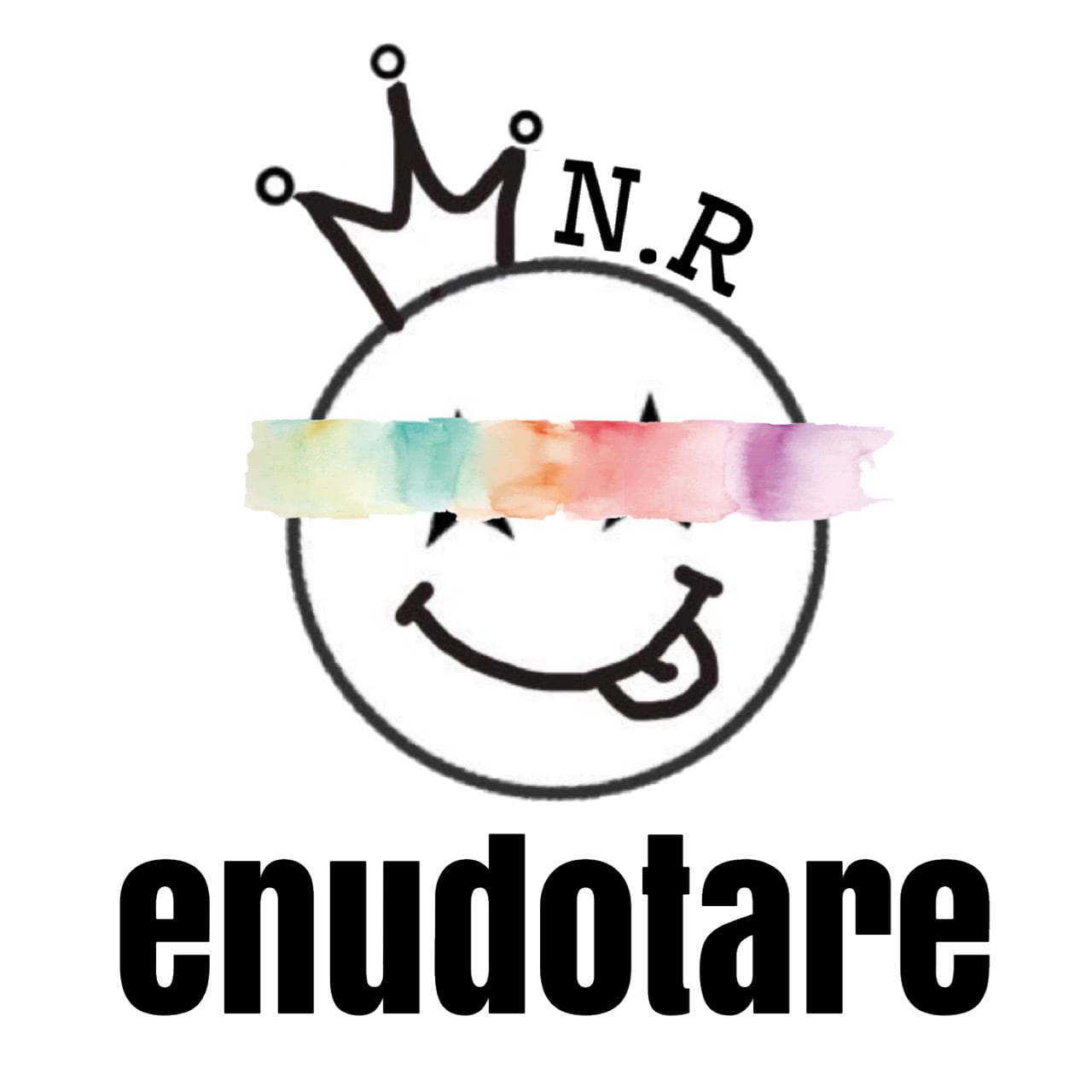 enudotare(エヌドットアール)