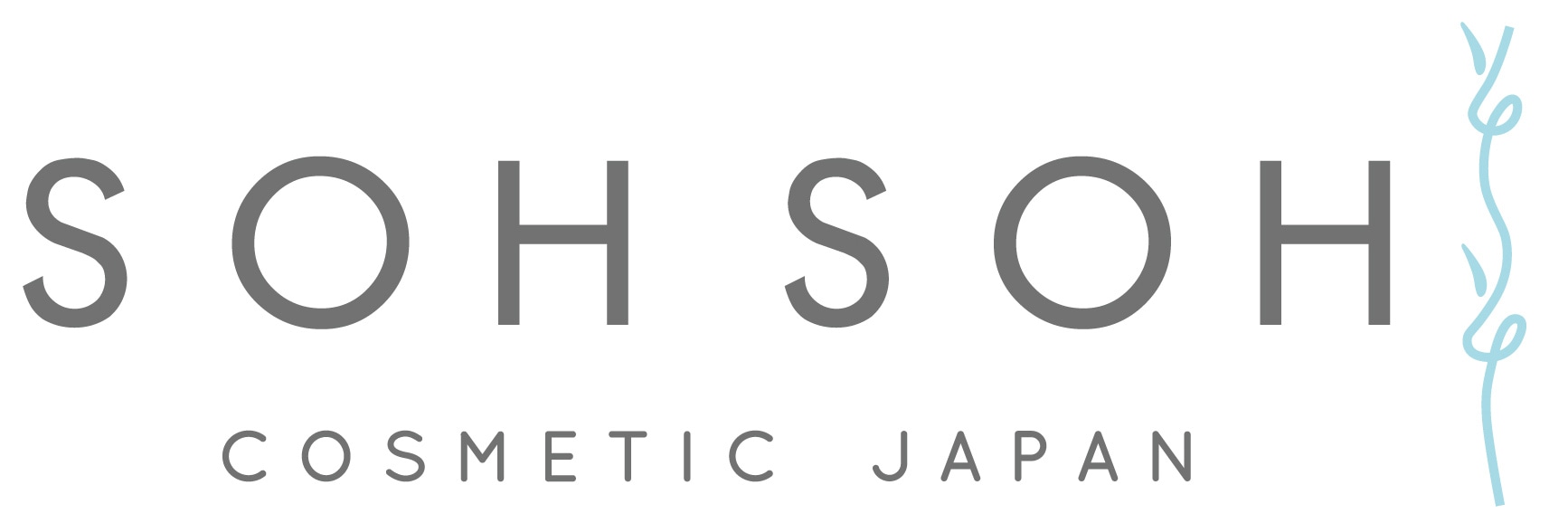 SOH SOH COSMETIC JAPAN