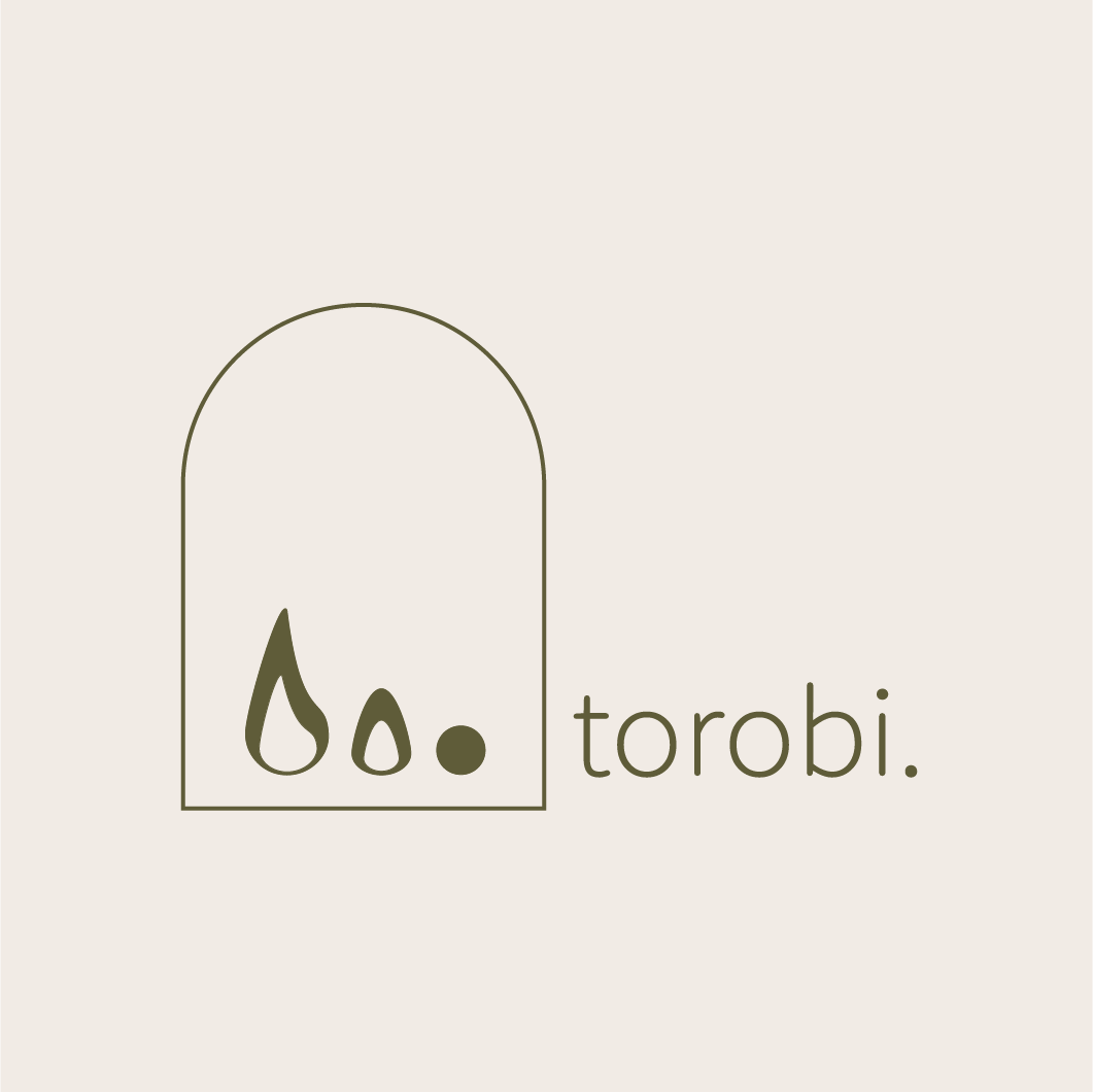 torobi.
