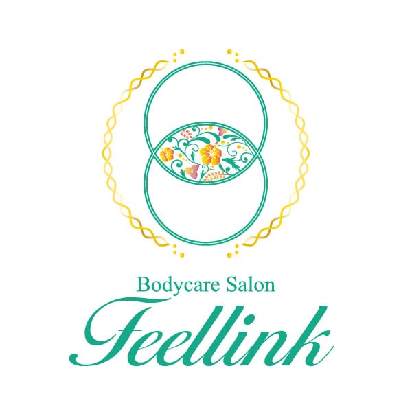 旧Bodycare Salon Feellink ネットショップ
