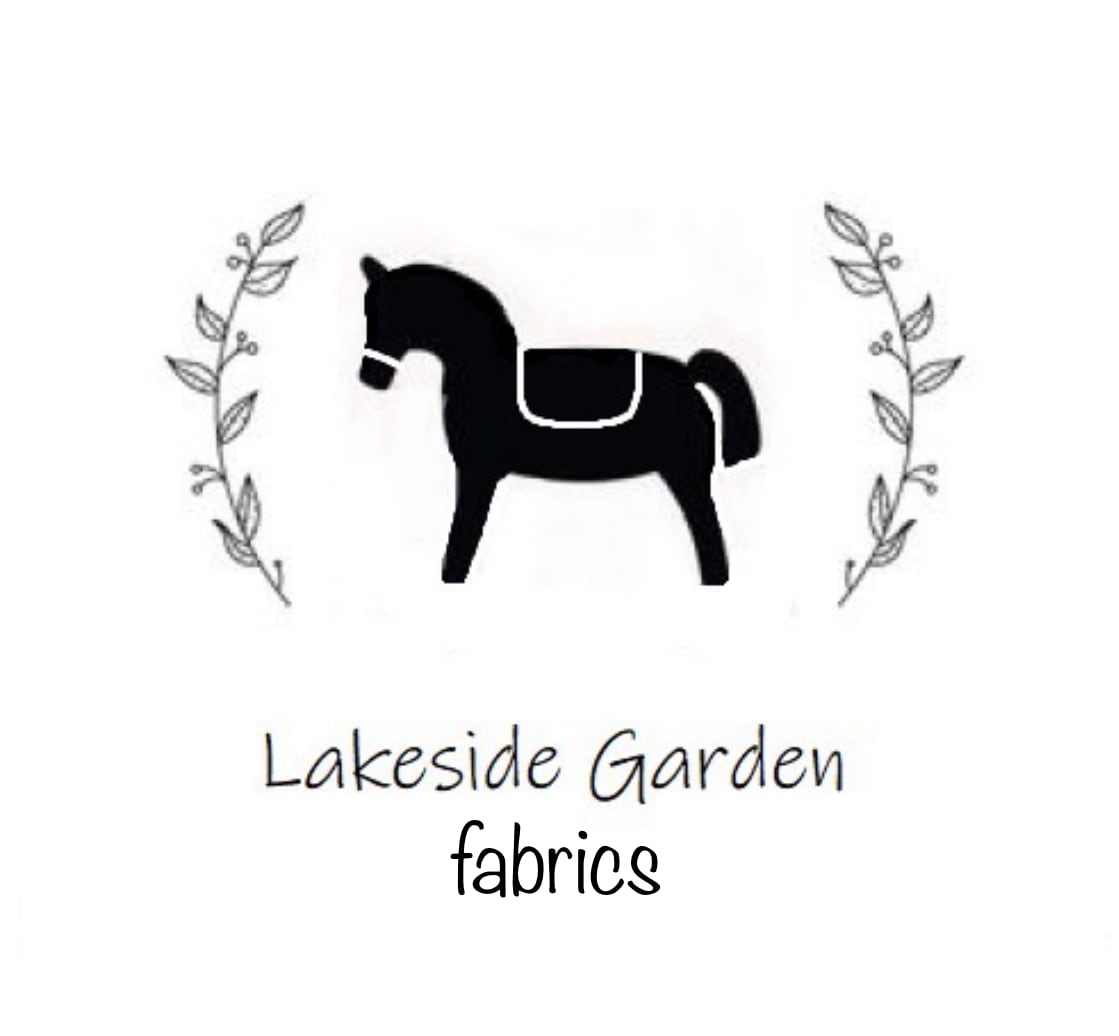 LGfabrics