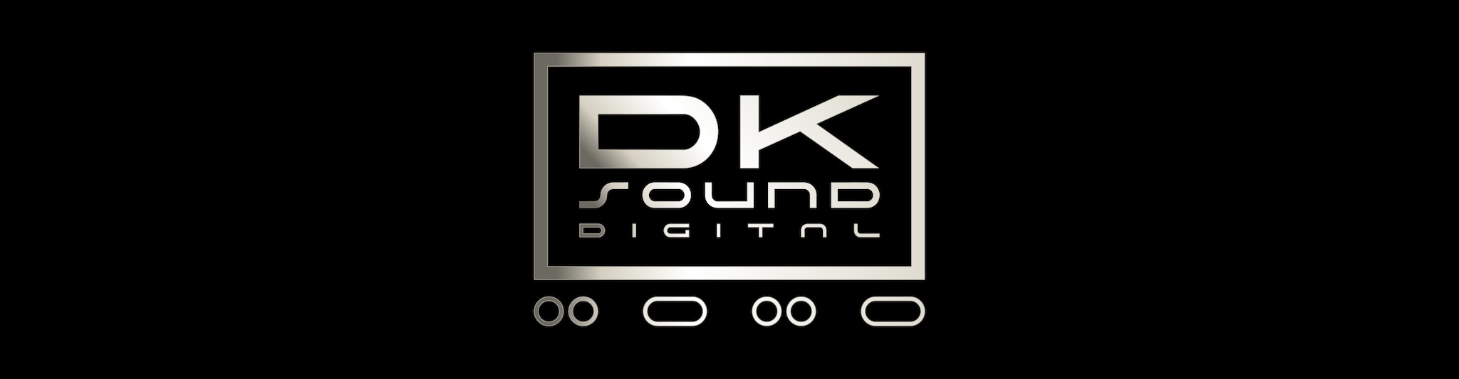 DK SOUND DIGITAL