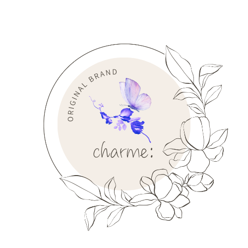 charme:
