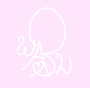 わさんぼん。しょっぷ