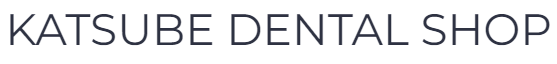 KATSUBE DENTAL SHOP