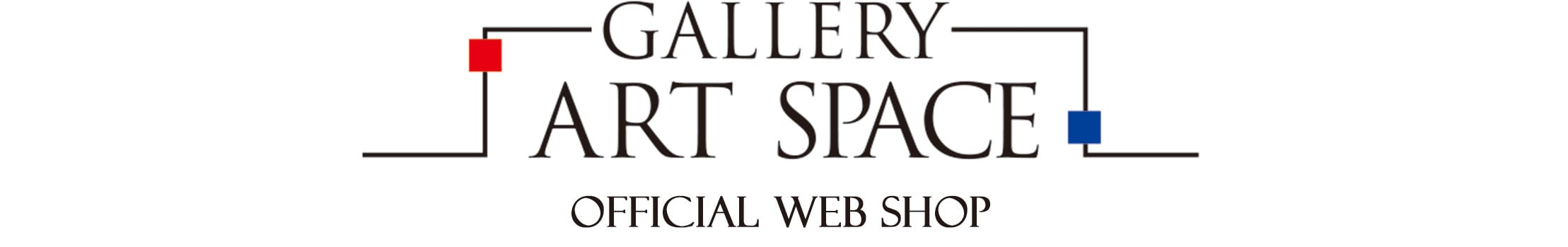 20万未満 | ART SPACE