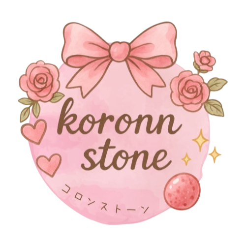 koronstone