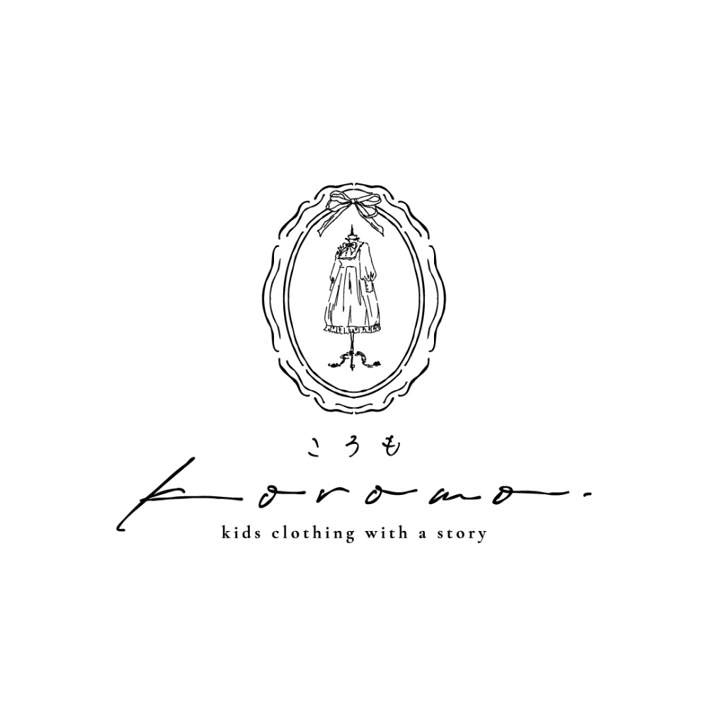 Koromo