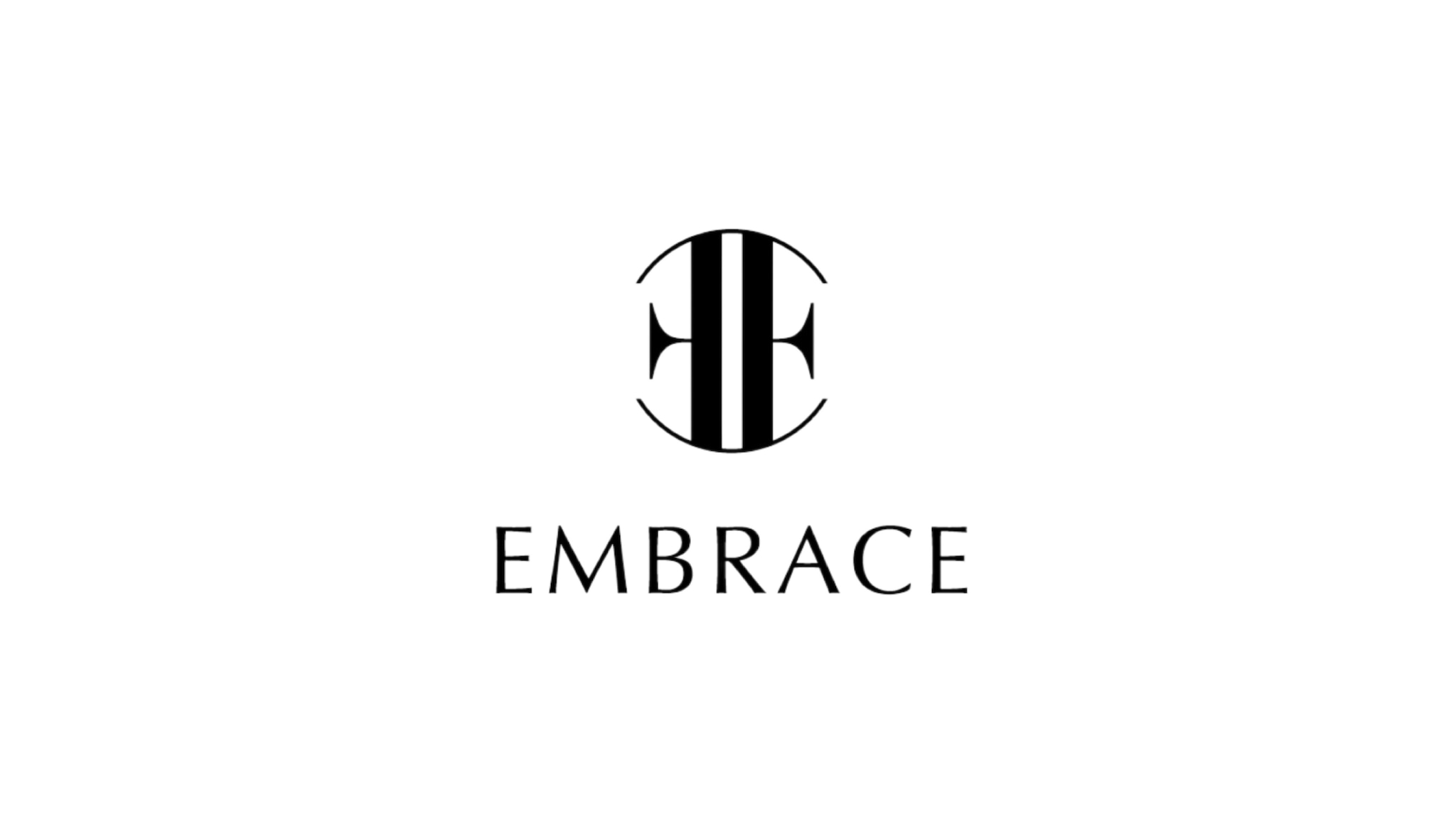 EMBRACE