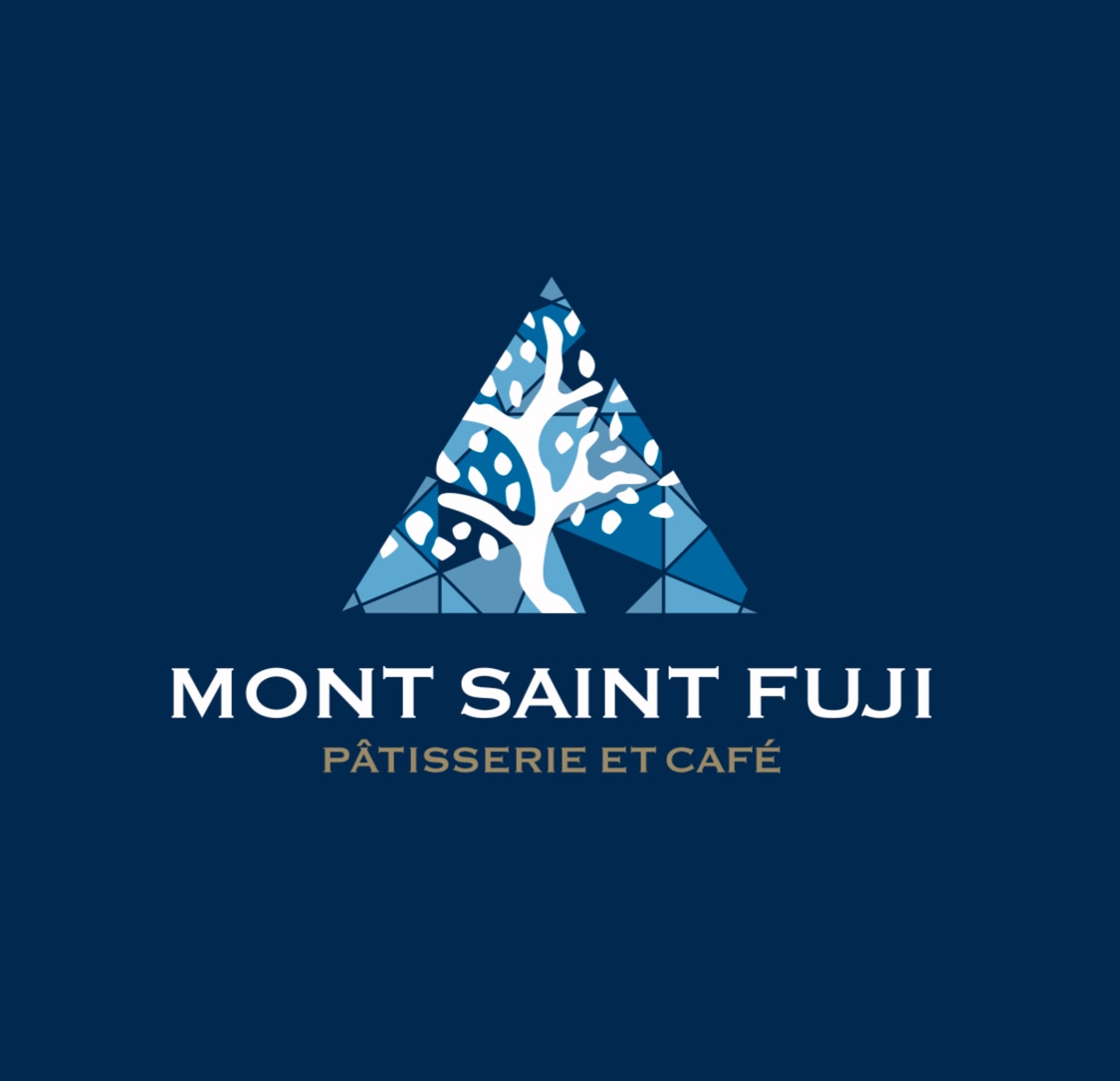 MONT SAINT FUJI〈モンサンフジ〉