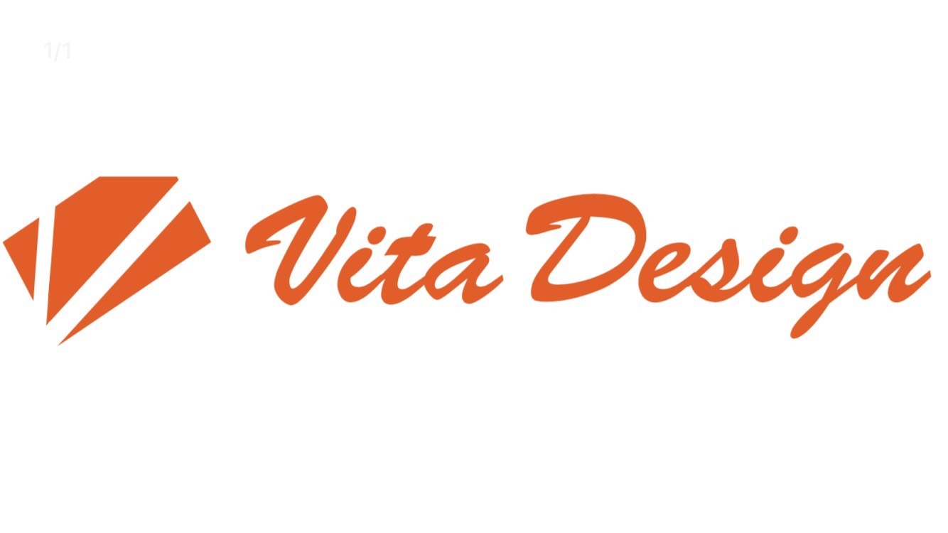 vita design