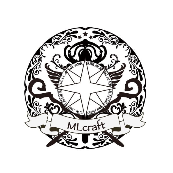 MLcraft