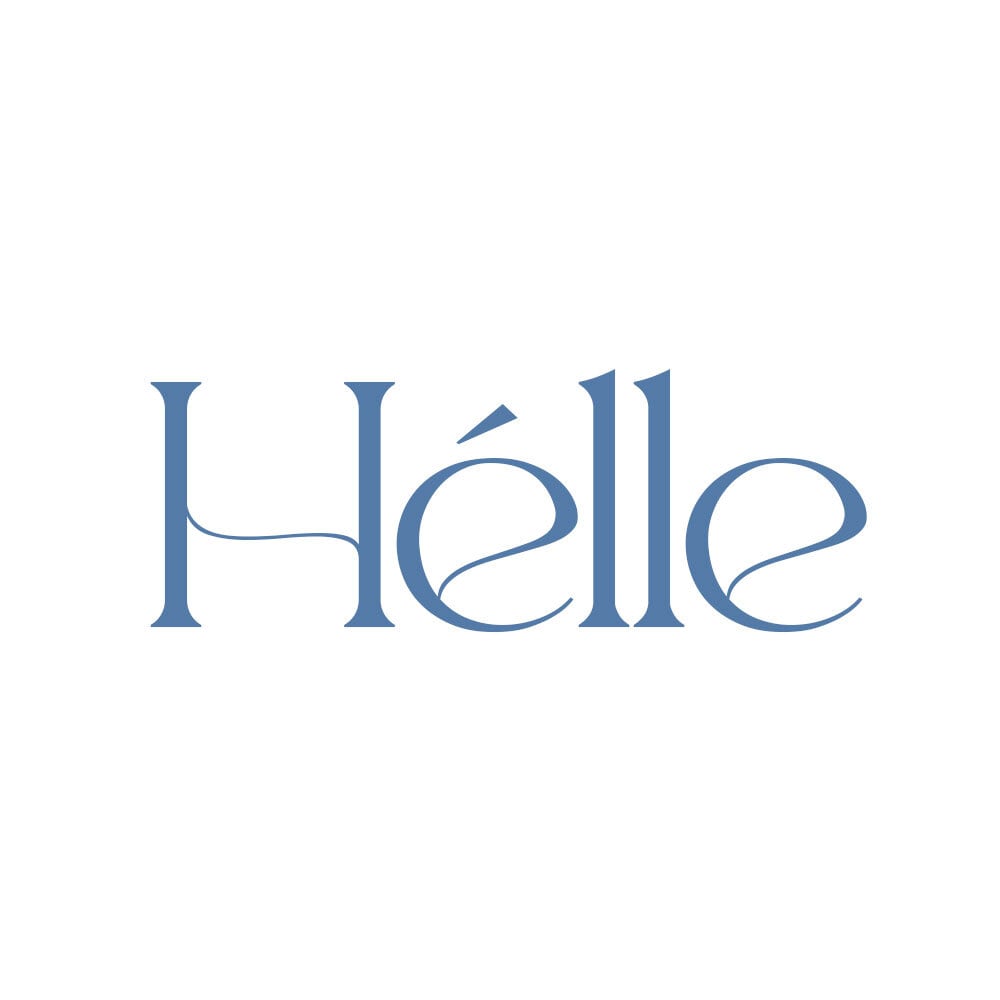 Hélle ( ｴﾙ )