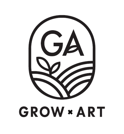 growart2025