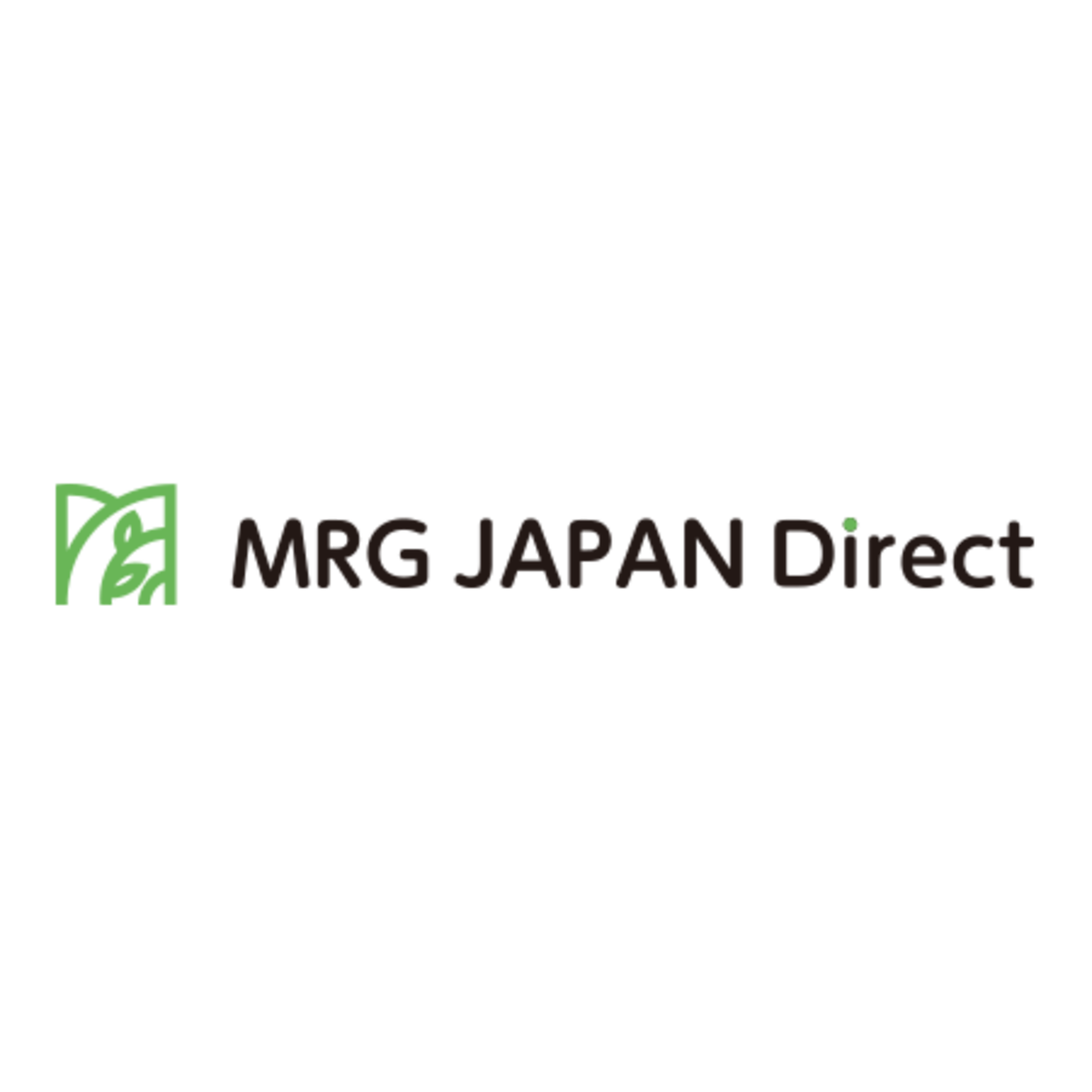 フィットネス | MRG JAPAN Direct
