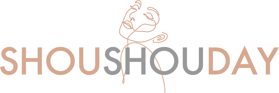 shoushouday