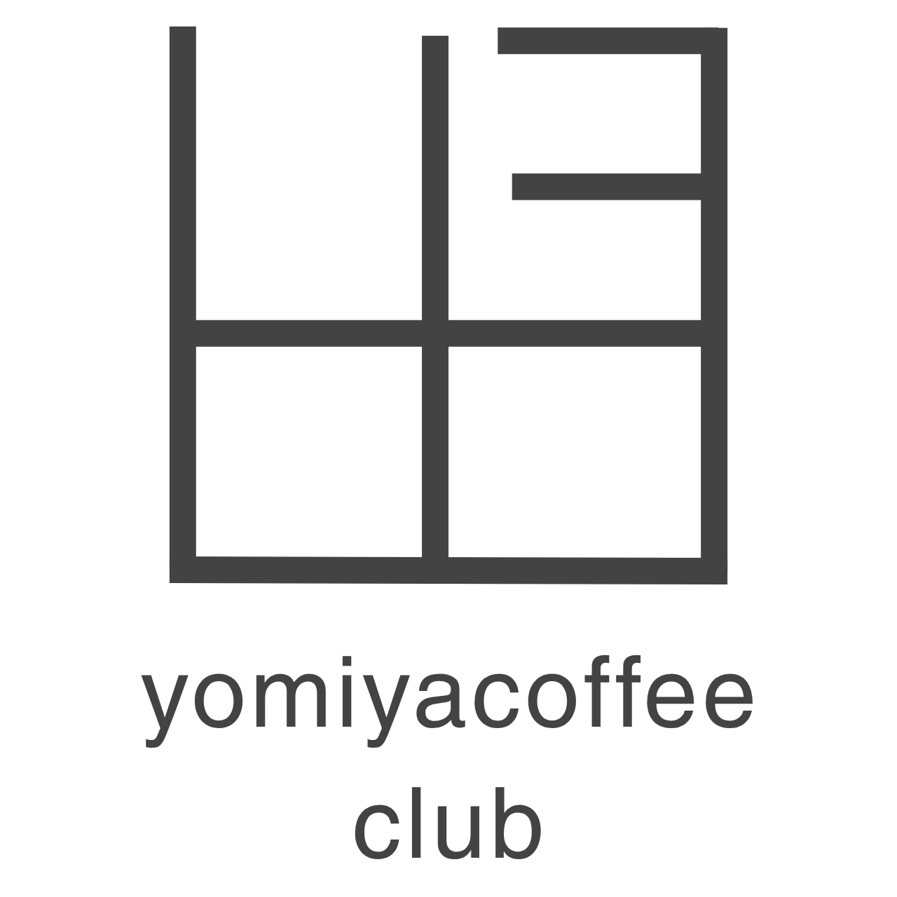 夜宮珈琲倶楽部