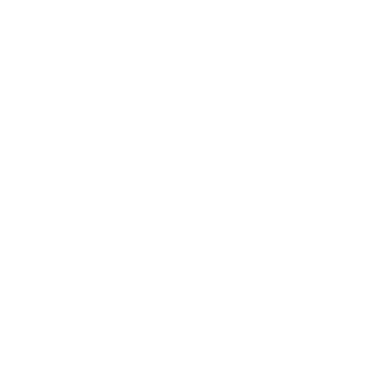 古着屋 arica