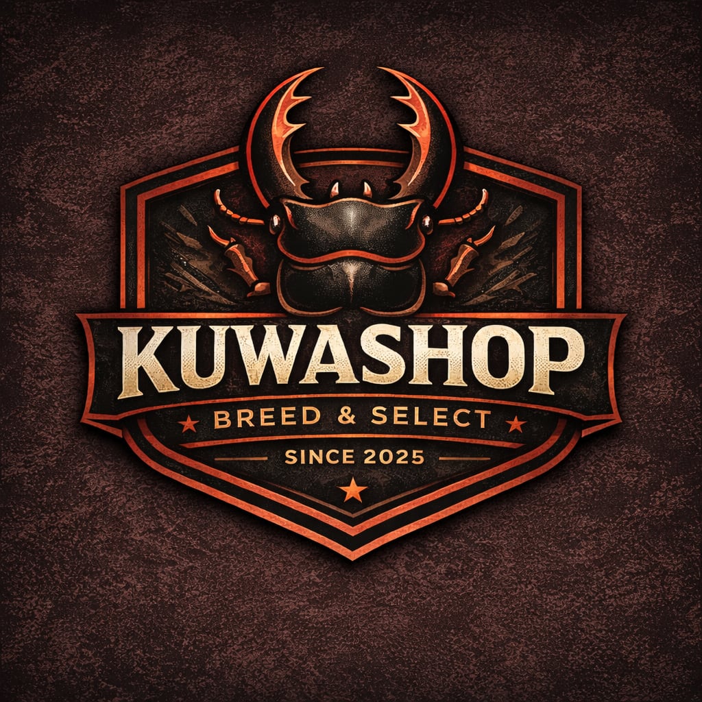 KUWA SHOP