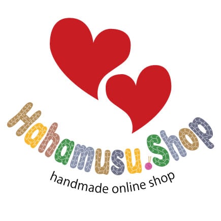 hahamusu.shop