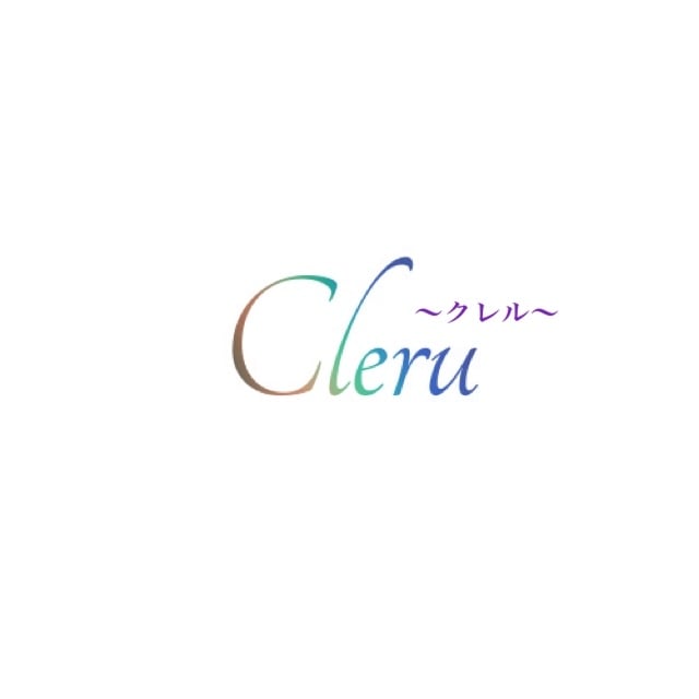 Cleru  〜1点物のハンドメイドアクセサリー〜