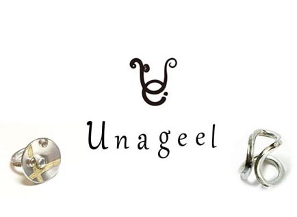 Unageel