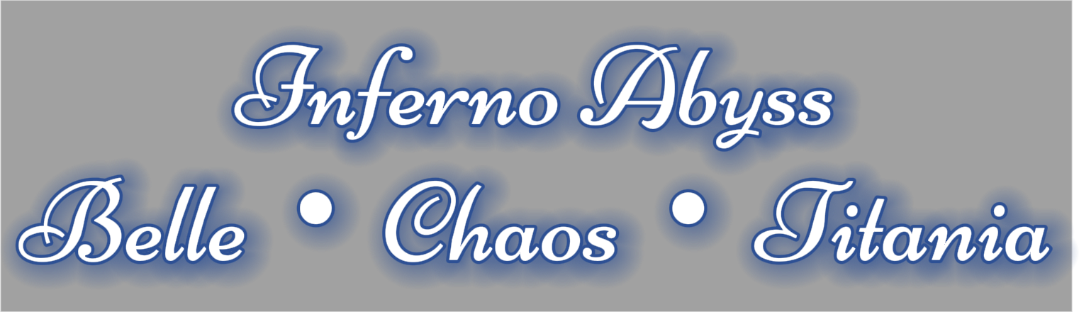 Infernal Abyss