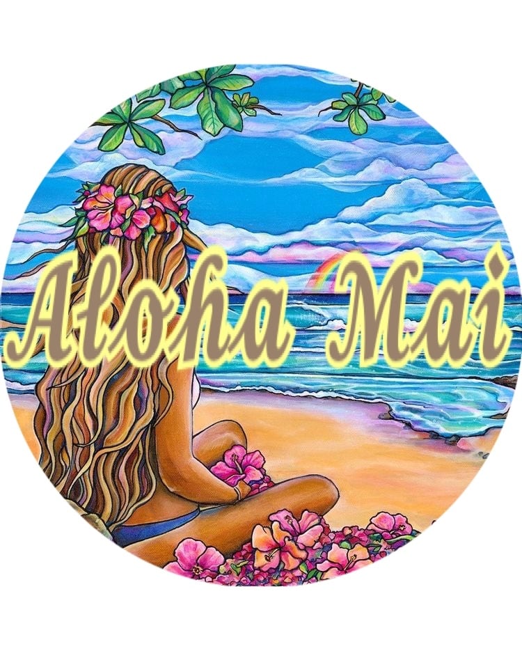 Aloha Mai